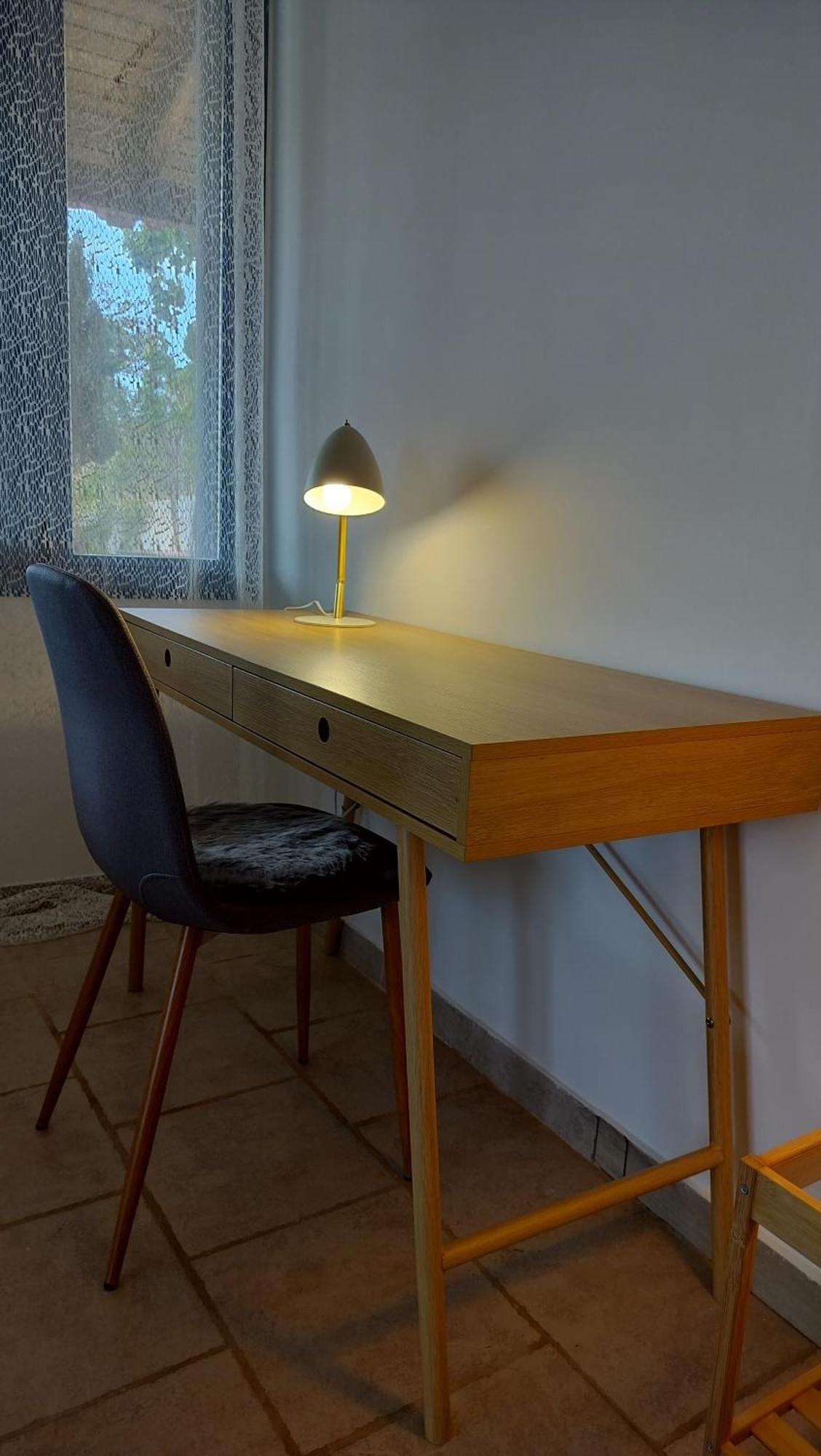 Cap Sounion Seafront Apartments -Adults Only Buitenkant foto